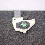 Motor macara geam ușă st&acirc;nga față MERCEDES-BENZ SLK R172 2015 OEM: A2078200542 3624553