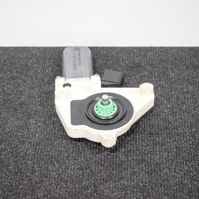 Motor macara geam ușă st&amp;acirc;nga față MERCEDES-BENZ SLK R172 2015 OEM: A2078200542 3624553 foto