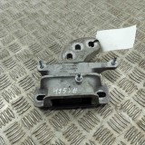 Suport cutie de viteze FORD ECOSPORT 2019 OEM: H1BG-7M121-AC 21832790