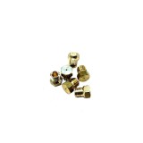 Set Duze Gaz GPL Butan Plita Whirlpool Original Ariston Indesit Cod 482000029088 C00119137