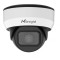 CAMERA IP MINI DOME 5MP 2.7-13.5MM IR50M