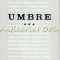 Umbre III - Aurel Leon - Tiraj: 4500 Exemplare