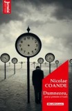 Cumpara ieftin Dumnezeu poet si protector al lumii. Nicolae Coande/Nicolae Coande