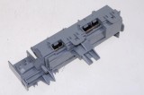 MODUL ELECTRONIC F4 GREEN 1891530100 BEKO/GRUNDIG/ARCELIK