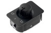 Buton reglare oglinzi, comutator Audi A6 1997-2001, NTY EWS-AU-004