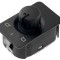 Buton reglare oglinzi, comutator Audi A6 1997-2001, NTY EWS-AU-004