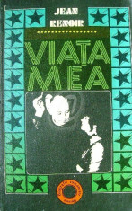 Viata mea (Renoir) foto