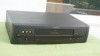Video recorder VHS Grundig Sevilla SE8105 Stereo Hi-Fi, SCART cu RGB