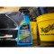 Meguiars Hybrid Ceramic Wax - 5