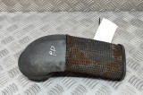Tub de admisie aer TOYOTA LAND CRUISER 120 _J12_ 2005 OEM: 17971-30010 29466851