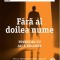 Lee Child - Fără al doilea nume
