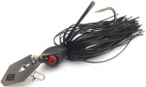 Chatterbait Raid Maxx Blade Speed, 02 Shikkoku, 14g, 1buc/pac