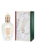 Apa de parfum Xerjoff XJ 1861 Renaissance, 100 ml, unisex