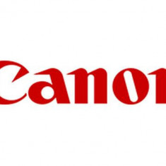 Cartus cerneala Canon PFI-031M, Magenta, capacitate 55ml, pentru Canon TM-240,