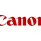 CANON PFI-121M MAGENTA INKJET CARTRIDGE