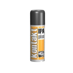 SPRAY CONTACT IPA PLUS 60 ML. AG foto