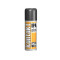 SPRAY CONTACT IPA PLUS 60 ML. AG Util ProCasa