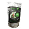 Pudra Proteica de Canepa Bio Canah 500gr