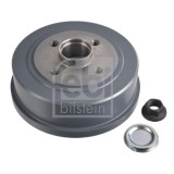 Febi Bilstein Tambur frana