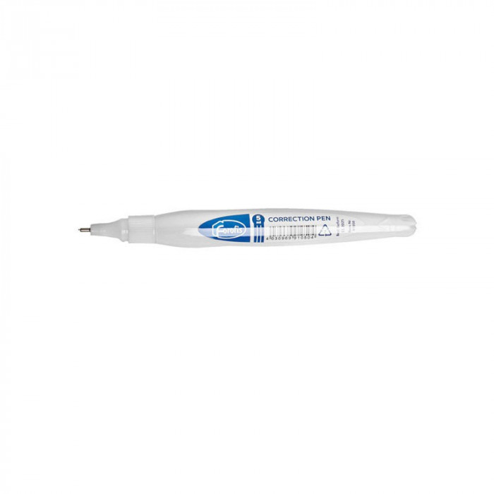 Creion corector 7 ml Forofis 91050