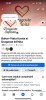 V&acirc;nd pagina de Facebook 99k urmăritori