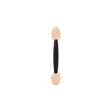 NEONAIL Applicator instrument pentru decorarea unghiilor 1 buc