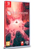 Devil Engine Complete Edition NSW