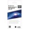 LIC BIT MOBILE AND&amp;IOS 5DISP 1AN SCRATCH