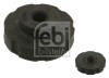 FEBI BILSTEIN 38629 Saiba arc