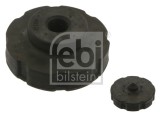 FEBI BILSTEIN 38629 Saiba arc