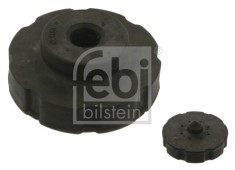 FEBI BILSTEIN 38629 Saiba arc foto