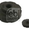 FEBI BILSTEIN 38629 Saiba arc