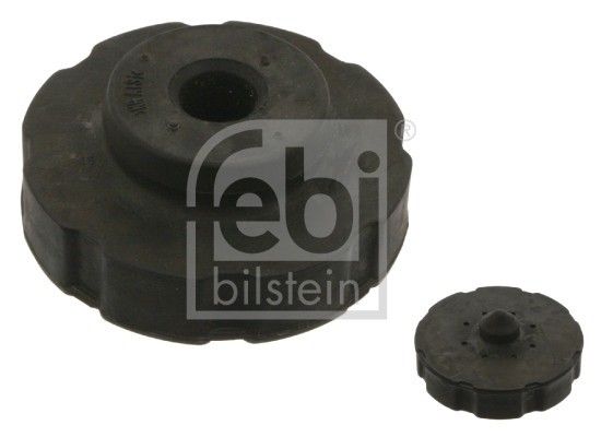 FEBI BILSTEIN 38629 Saiba arc