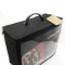 Huse Scaune Auto Universale - Elegance - 4