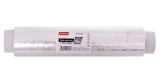 Cumpara ieftin Folie aluminiu embosata, 80M
