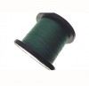 Fir textil hakuyo maxxx camuflage -1000m