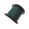 Fir textil hakuyo maxxx camuflage -1000m