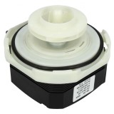 POMPA RECIRCULARE => C00291855 WHIRLPOOL BLECKMANN