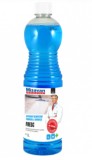 Dezinfectant detergent pardoseli Dr. Stephan Fresc 1l, 30869, Misavan