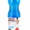 Dezinfectant detergent pardoseli Dr. Stephan Fresc 1l, 30869