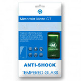 Motorola Moto G7 (XT1962) Sticla securizata transparenta