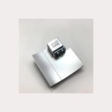Ușă Espressoare De'Longhi Originală 7313224121 - Piese Accesorii Cafetiere