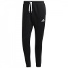 Pantaloni adidas Entrada 22 Sweat Pants HB0574 negru