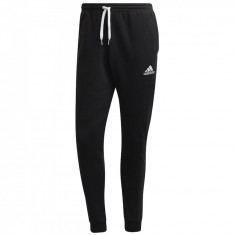 Pantaloni adidas Entrada 22 Sweat Pants HB0574 negru foto