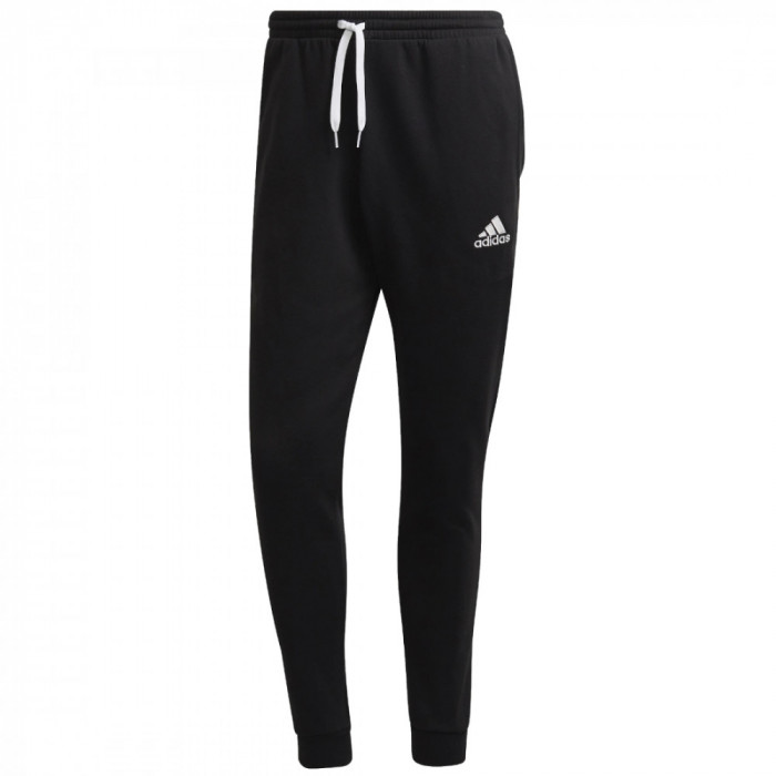 Pantaloni adidas Entrada 22 Sweat Pants HB0574 negru