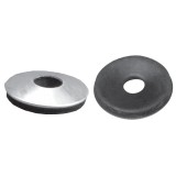 Cumpara ieftin Saiba cauciucata, 6.3 x 16 mm, 1000 buc / cutie