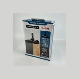 Perie pentru aspirator ROWENTA ZR903A01 ZR903801 Original