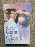 Lace 2 - Shirley Conran - Roman de Dragoste