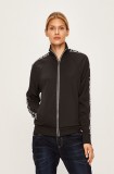 Iceberg - Bluza