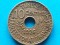 TUNISIA-10 CENTIMES 1926 - 1